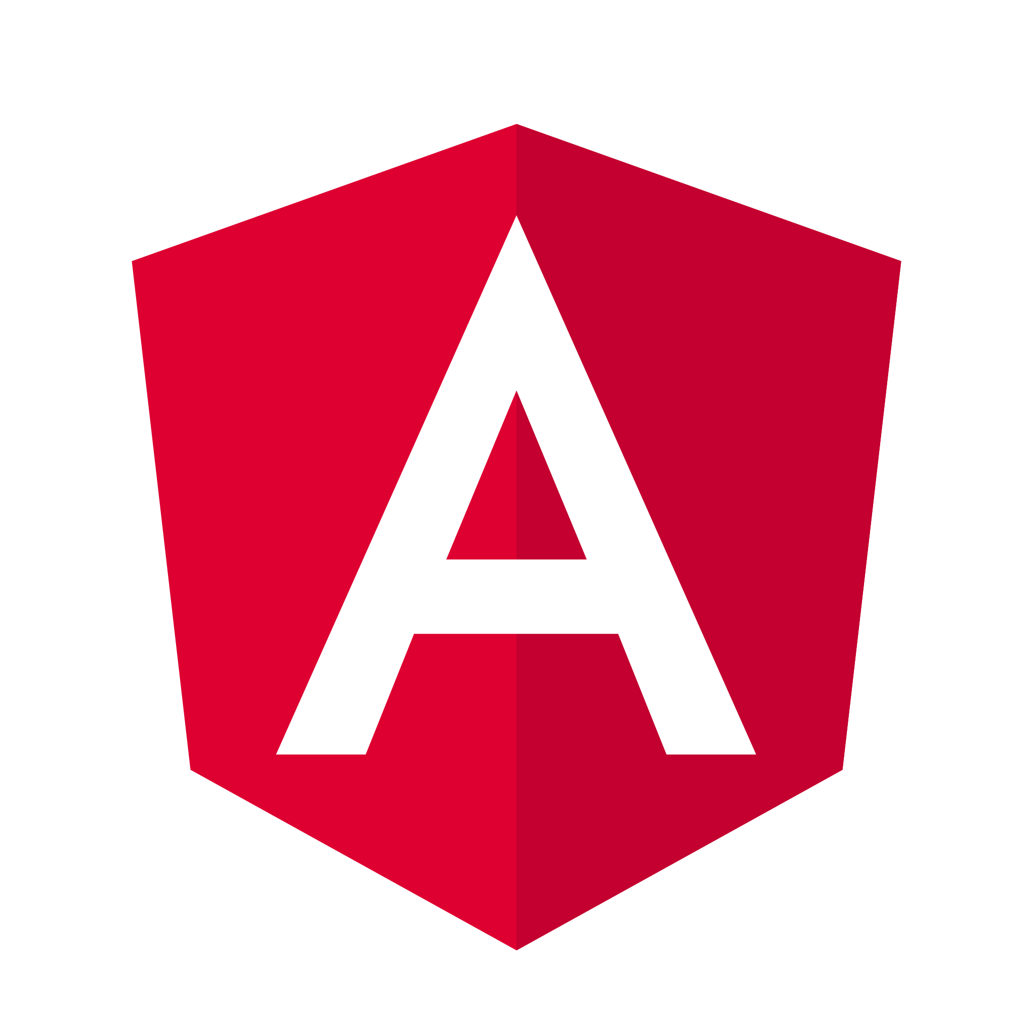 angular-fw