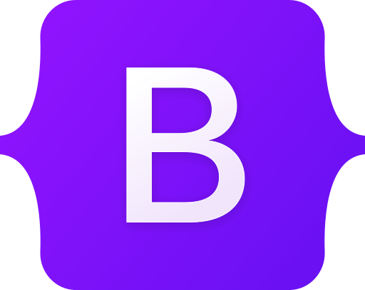 bootstrap-fw