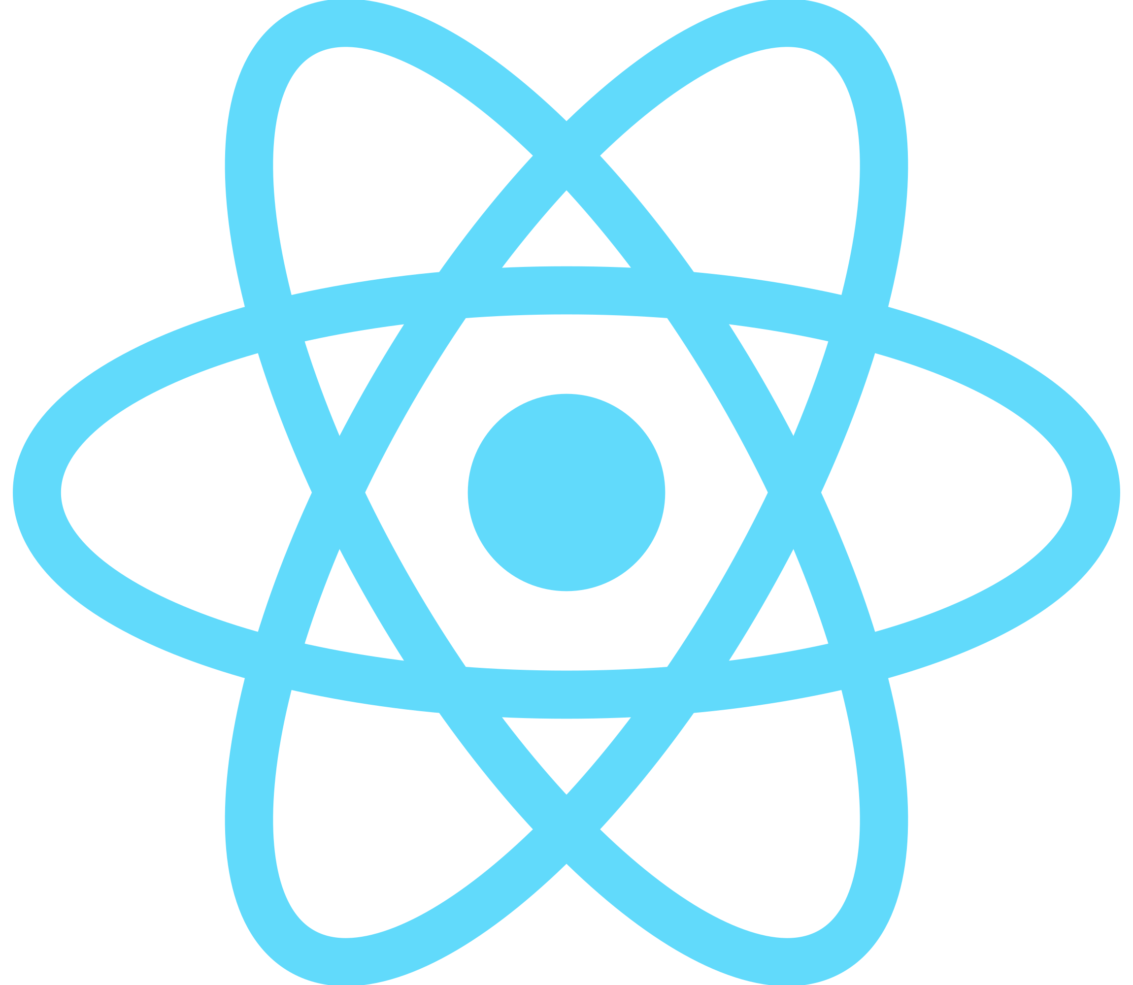 react-fw