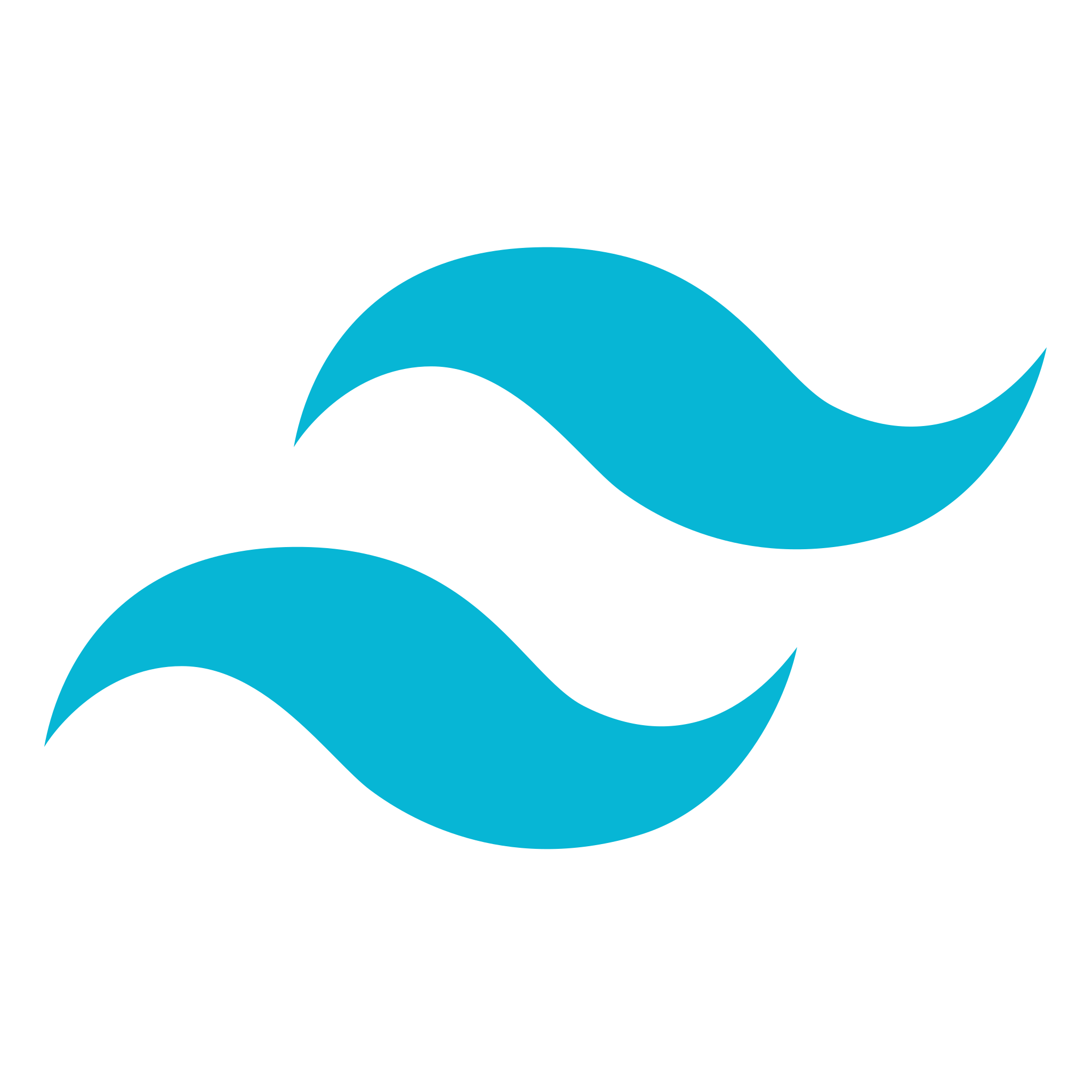 tailwind-fw