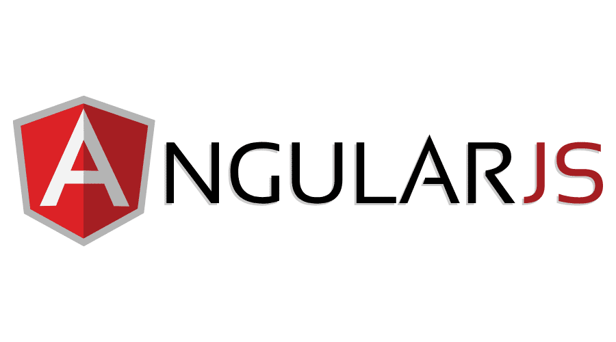 angular-fw