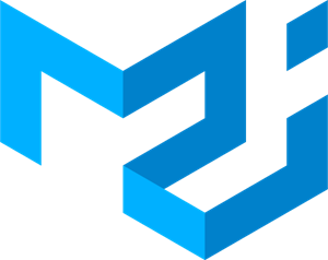 miui-fw