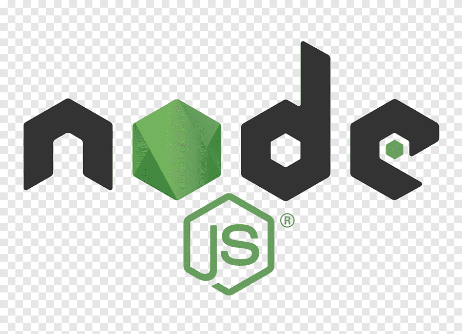 node-fw