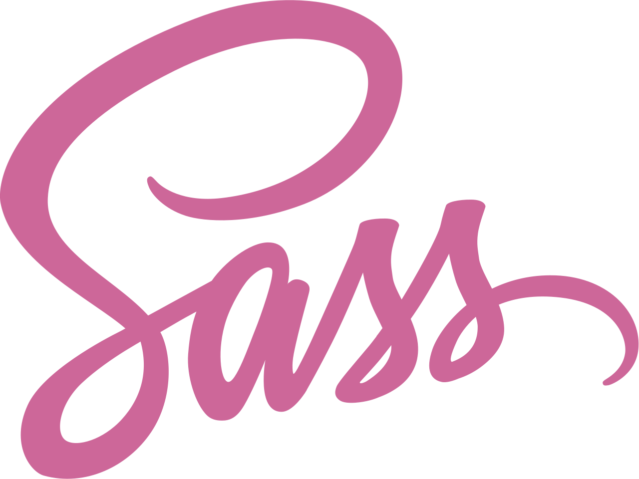 saas-fw