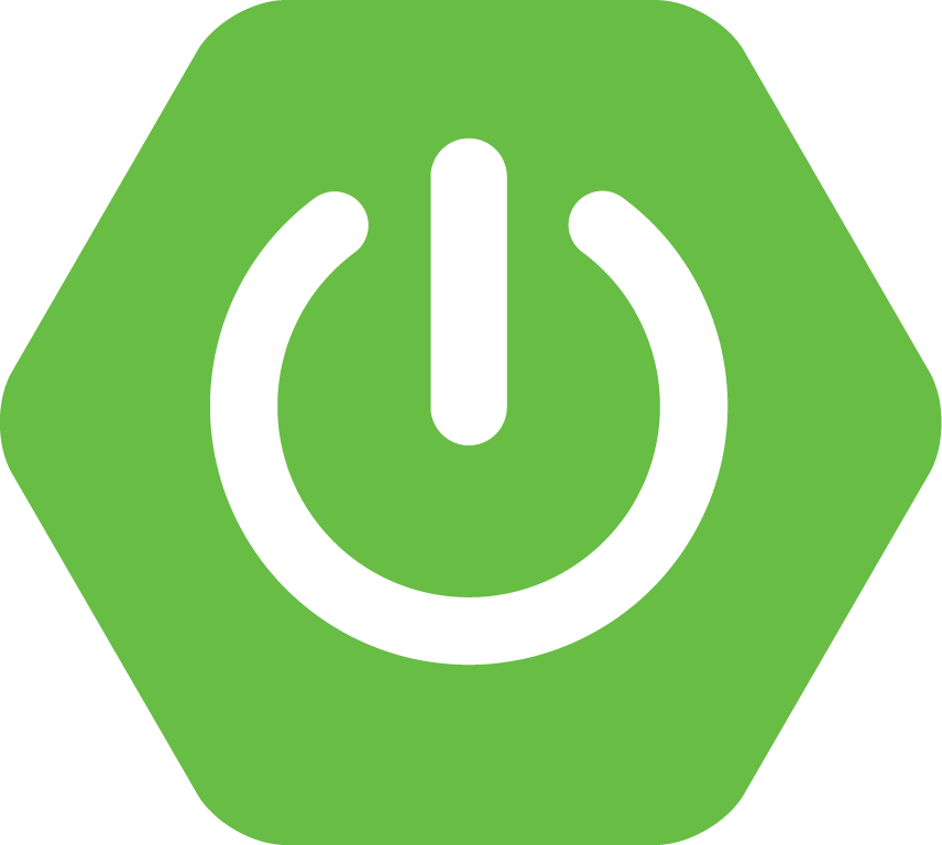 springboot-fw