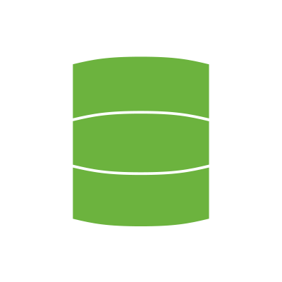 spring-data-fw