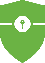 springSecurity-fw