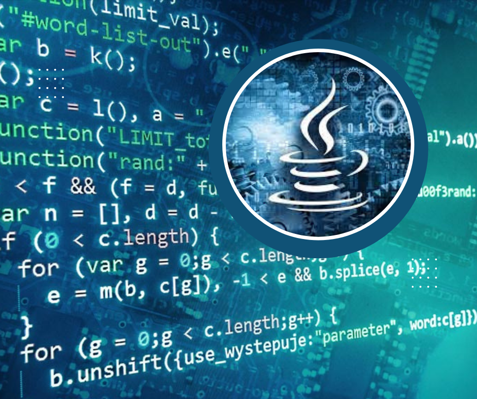 compiler-java